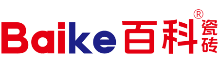 百科瓷磚官網(wǎng)